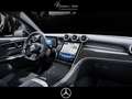 Mercedes-Benz GLC 450 d 4M Cpé AMG-ADV.PLUS+NIGHT+AHK+PANO+BUR Gris - thumbnail 15
