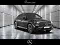 Mercedes-Benz GLC 450 d 4M Cpé AMG-ADV.PLUS+NIGHT+AHK+PANO+BUR Gris - thumbnail 3