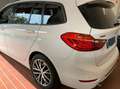 BMW 220 2 Gran Tourer 220 d xDrive Sport Line Weiß - thumbnail 5