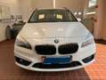 BMW 220 2 Gran Tourer 220 d xDrive Sport Line Weiß - thumbnail 3