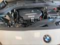 BMW 220 2 Gran Tourer 220 d xDrive Sport Line Weiß - thumbnail 14