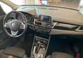 BMW 220 2 Gran Tourer 220 d xDrive Sport Line Weiß - thumbnail 9
