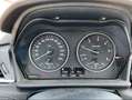 BMW 220 2 Gran Tourer 220 d xDrive Sport Line Weiß - thumbnail 12