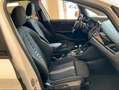 BMW 220 2 Gran Tourer 220 d xDrive Sport Line Weiß - thumbnail 7