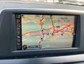 BMW 220 2 Gran Tourer 220 d xDrive Sport Line Weiß - thumbnail 13