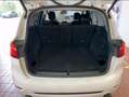 BMW 220 2 Gran Tourer 220 d xDrive Sport Line Weiß - thumbnail 10