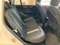 BMW 220 2 Gran Tourer 220 d xDrive Sport Line Weiß - thumbnail 8