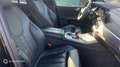 BMW X5 xDrive30d 265ch M Sport - thumbnail 15