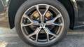 BMW X5 xDrive30d 265ch M Sport - thumbnail 20