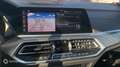 BMW X5 xDrive30d 265ch M Sport - thumbnail 19