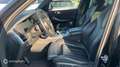 BMW X5 xDrive30d 265ch M Sport - thumbnail 12