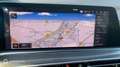 BMW X5 xDrive30d 265ch M Sport - thumbnail 18