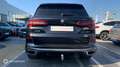 BMW X5 xDrive30d 265ch M Sport - thumbnail 6