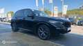 BMW X5 xDrive30d 265ch M Sport - thumbnail 3