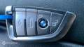 BMW X5 xDrive30d 265ch M Sport - thumbnail 16