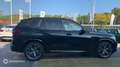 BMW X5 xDrive30d 265ch M Sport - thumbnail 4
