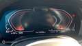 BMW X5 xDrive30d 265ch M Sport - thumbnail 10