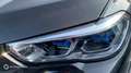 BMW X5 xDrive30d 265ch M Sport - thumbnail 17