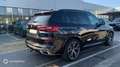 BMW X5 xDrive30d 265ch M Sport - thumbnail 5