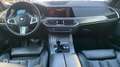 BMW X5 xDrive30d 265ch M Sport - thumbnail 11
