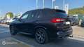 BMW X5 xDrive30d 265ch M Sport - thumbnail 7