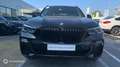 BMW X5 xDrive30d 265ch M Sport - thumbnail 2