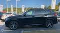 BMW X5 xDrive30d 265ch M Sport - thumbnail 8