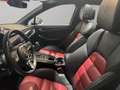 Porsche Macan S Aut. Grijs - thumbnail 12