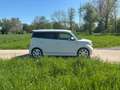 Daihatsu Materia Materia 1.5 WhiteX Weiß - thumbnail 6