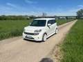 Daihatsu Materia Materia 1.5 WhiteX Weiß - thumbnail 10
