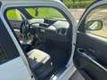 Daihatsu Materia Materia 1.5 WhiteX Weiß - thumbnail 16