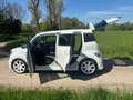 Daihatsu Materia Materia 1.5 WhiteX Weiß - thumbnail 21