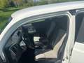 Daihatsu Materia Materia 1.5 WhiteX Weiß - thumbnail 13