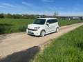 Daihatsu Materia Materia 1.5 WhiteX Weiß - thumbnail 25