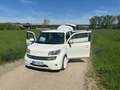 Daihatsu Materia Materia 1.5 WhiteX Weiß - thumbnail 19