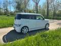 Daihatsu Materia Materia 1.5 WhiteX Weiß - thumbnail 5