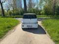 Daihatsu Materia Materia 1.5 WhiteX Weiß - thumbnail 4