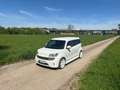 Daihatsu Materia Materia 1.5 WhiteX Weiß - thumbnail 11