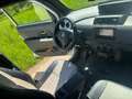 Daihatsu Materia Materia 1.5 WhiteX Weiß - thumbnail 22