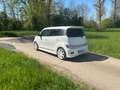 Daihatsu Materia Materia 1.5 WhiteX Weiß - thumbnail 3