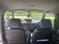 Daihatsu Materia Materia 1.5 WhiteX Weiß - thumbnail 14