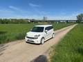 Daihatsu Materia Materia 1.5 WhiteX Weiß - thumbnail 24