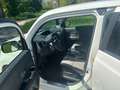 Daihatsu Materia Materia 1.5 WhiteX Weiß - thumbnail 12