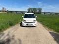 Daihatsu Materia Materia 1.5 WhiteX Weiß - thumbnail 9