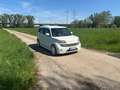 Daihatsu Materia Materia 1.5 WhiteX Weiß - thumbnail 8