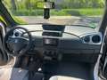 Daihatsu Materia Materia 1.5 WhiteX Weiß - thumbnail 18