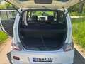 Daihatsu Materia Materia 1.5 WhiteX Weiß - thumbnail 15