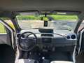 Daihatsu Materia Materia 1.5 WhiteX Weiß - thumbnail 17