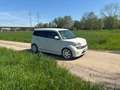 Daihatsu Materia Materia 1.5 WhiteX Weiß - thumbnail 7