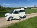 Daihatsu Materia Materia 1.5 WhiteX Weiß - thumbnail 20